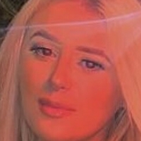 Мелиса_20 Голе