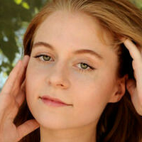 Мелоди И Голе