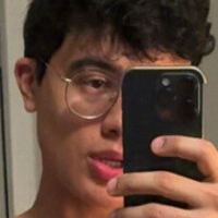 Мемемимо4 Голе