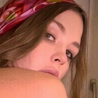 менди_кэнди Голе