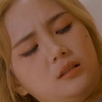 Менг Руо Ју Голе