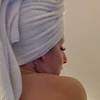 Менинас де Блуменау Голе