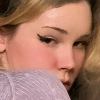 Мјау Риза Голе