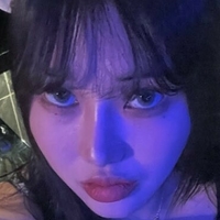 Мјаубим Голе