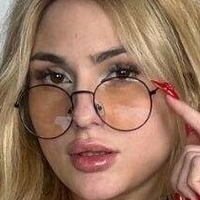 мјаувебонивип Голе