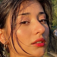 мербемиоо Голе