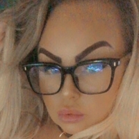 Мерседе72928186 Голе