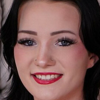 Мерцедес Мак Голе