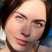 Мерсега Алардо Голе