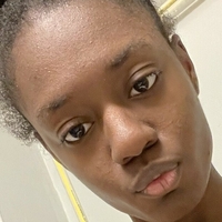 меркуримуунлајт Голе