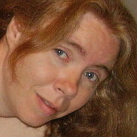 Мередхед Голе