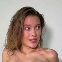 мери_лав Голе