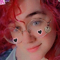 Русалка Лунеса Голе