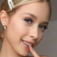 мирна Мери Голе