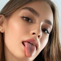 Мерибери Голе