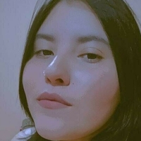 Мери Енси Голе