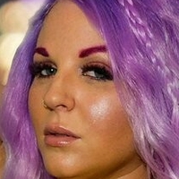 Меси Џеси Голе