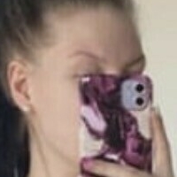 Металимуија Голе