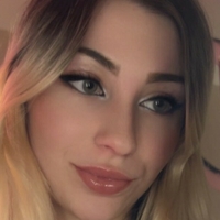 Мју Мари Голе