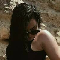 Мекс Леди Голе