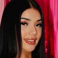 Мексикуба Голе