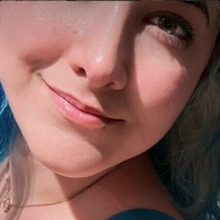 мхере_шет Голе