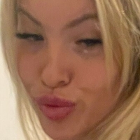 миа_лаурита Голе
