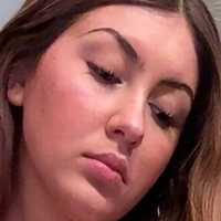 Миа Мулдер Голе