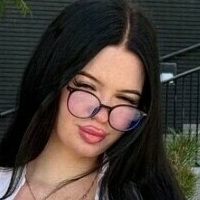 мија.писамија Голе