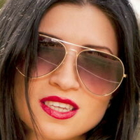 Мија Рома Голе