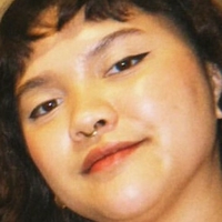 Миа Сара Шоуки Голе