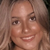 Миа Волпи Голе