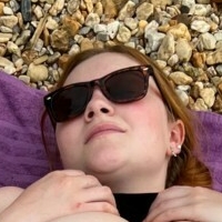 миа18титс Голе