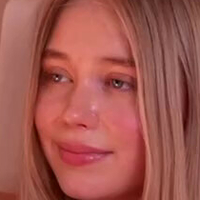 Миаблуај Голе