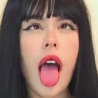 Миабаниx Голе