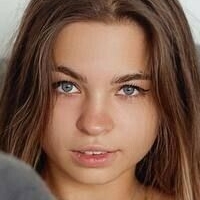 Миадијаз Голе