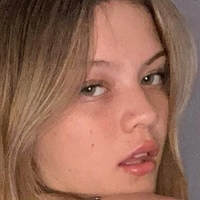 Миа Фостер ХХ Голе