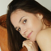 Миагрин Голе