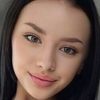 миакноус Голе