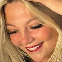 миапаркерррр Голе