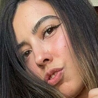 миастарк733 Голе