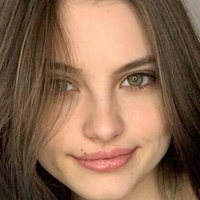 миатои Голе