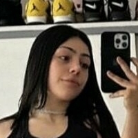 Мика Ибанес Голе