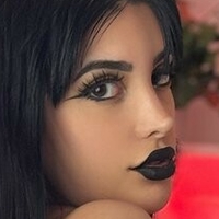 Микаела Аринголи Голе