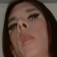 микатранс Голе