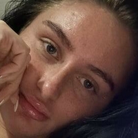 Михаела Џејн Голе