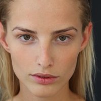 Михаела Кочианова Голе