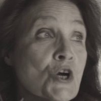 Мишел Бернар Голе