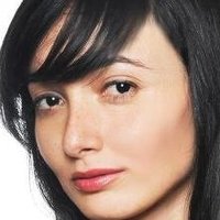 Мишел Бобе Голе
