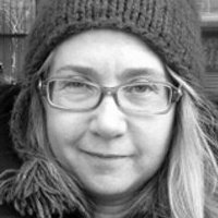 Мишел Дент Голе